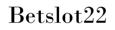 Betslot22